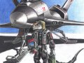 c_1232102265639_vytor_pilot_by_VyToR.jpg